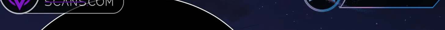The Awakening Contract Chapter 7 page 169 - 