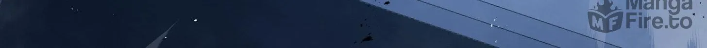 The Awakening Contract Chapter 7 page 173 - 