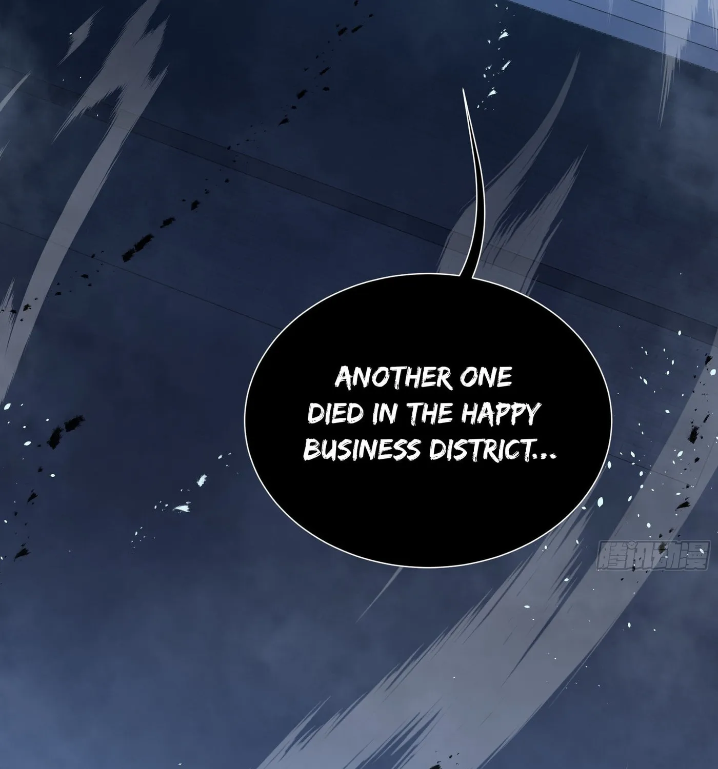 The Awakening Contract Chapter 7 page 174 - 