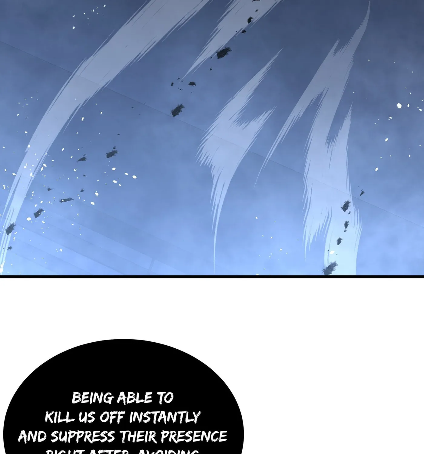The Awakening Contract Chapter 7 page 175 - 