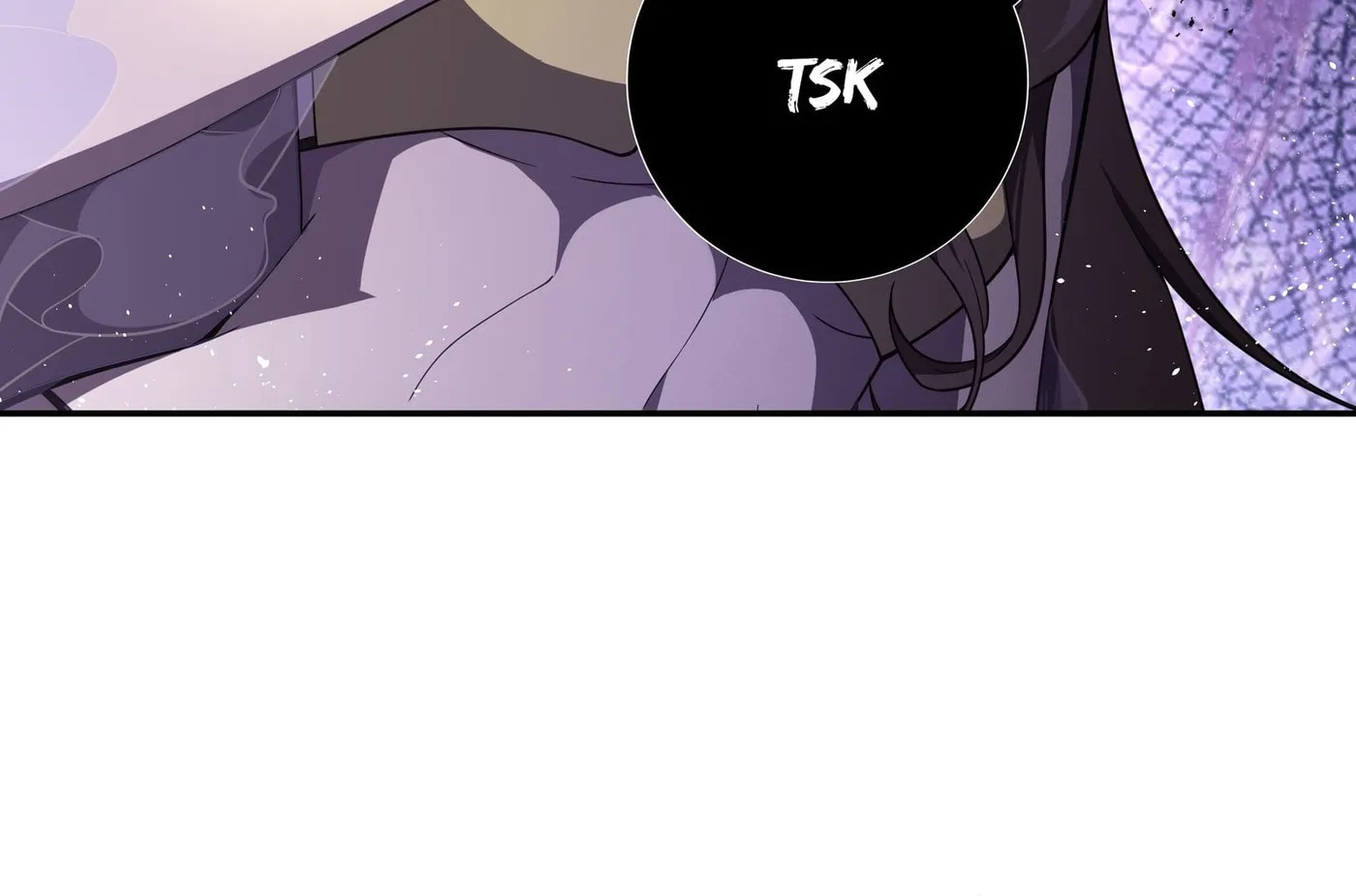 The Awakening Contract Chapter 7 page 177 - 