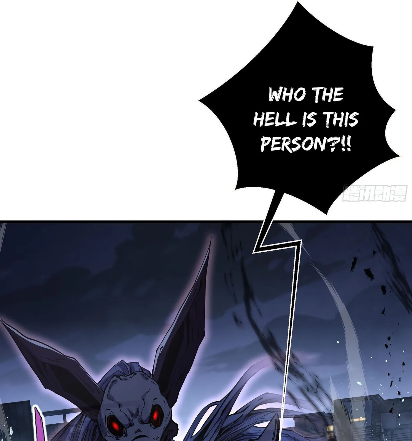 The Awakening Contract Chapter 7 page 178 - 