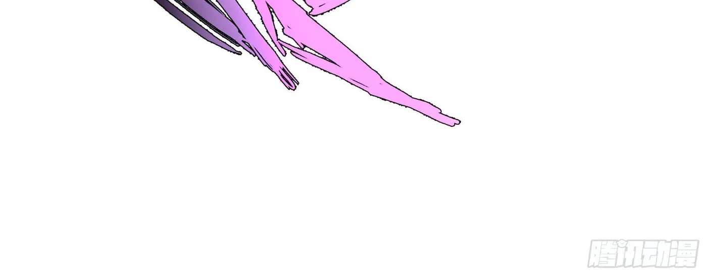 The Awakening Contract Chapter 7 page 181 - 