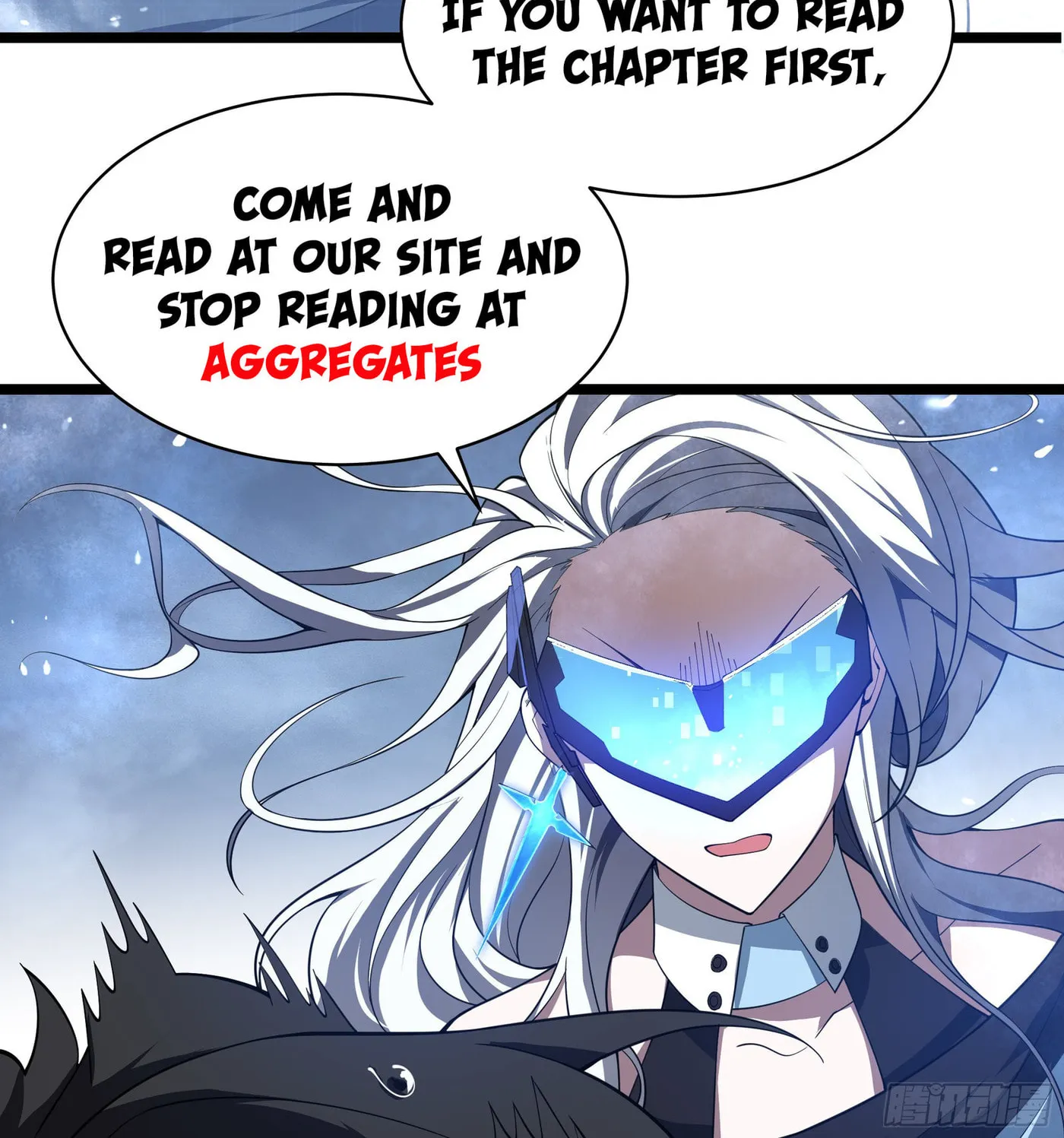The Awakening Contract Chapter 7 page 185 - 