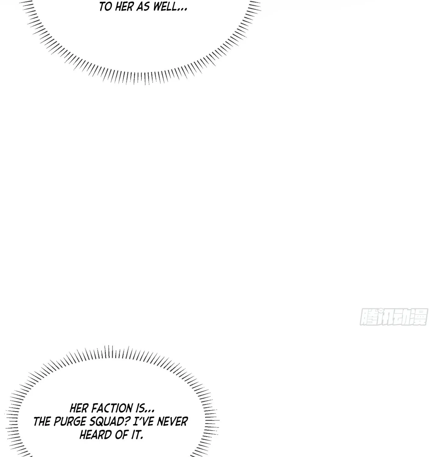 The Awakening Contract Chapter 7 page 25 - 