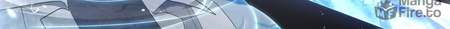 The Awakening Contract Chapter 7 page 36 - 