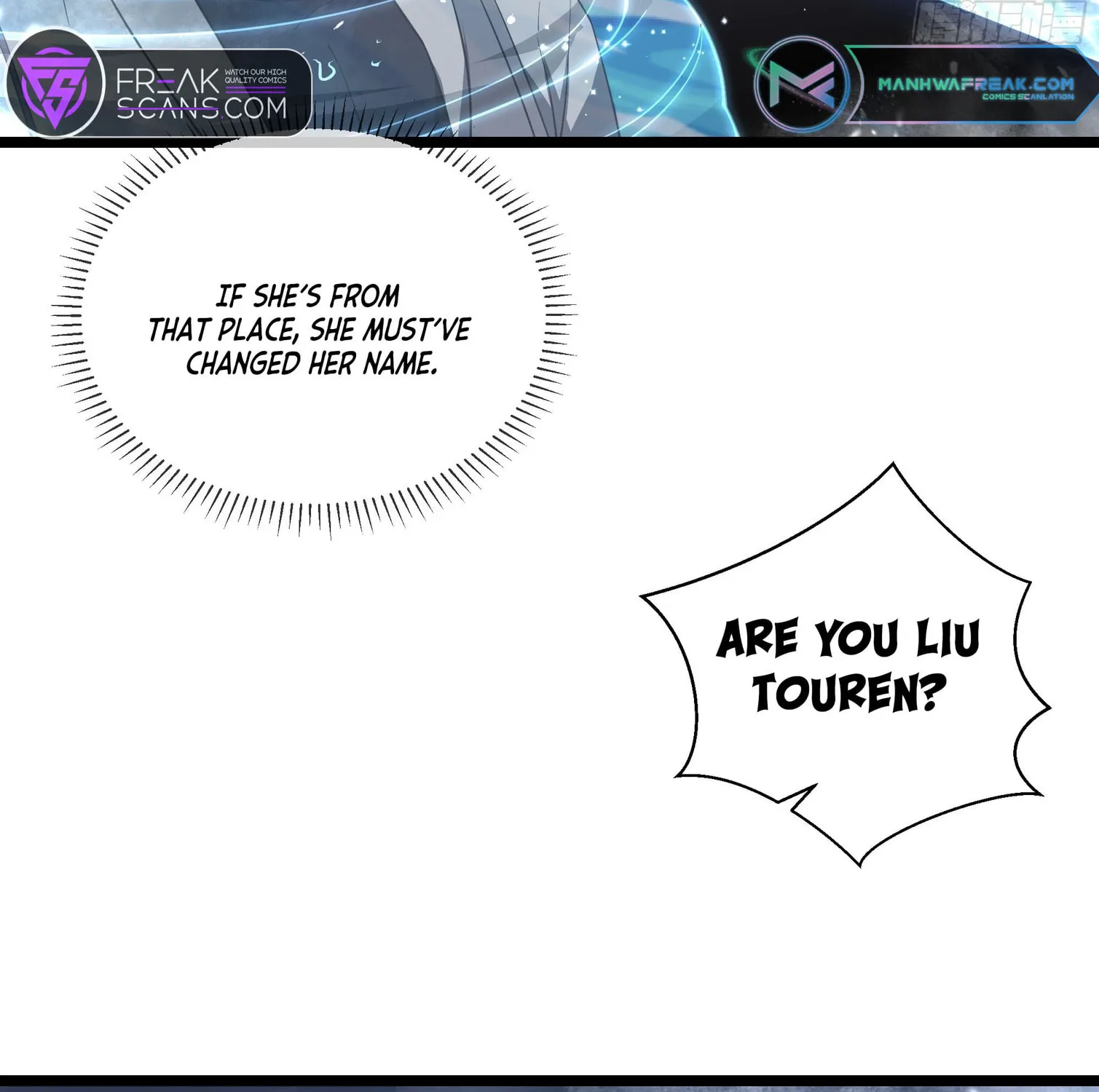The Awakening Contract Chapter 7 page 37 - 