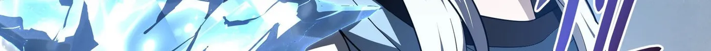 The Awakening Contract Chapter 7 page 44 - 