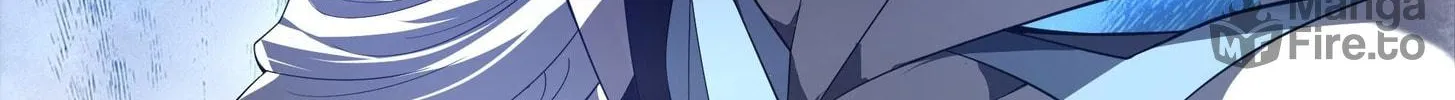 The Awakening Contract Chapter 7 page 50 - 