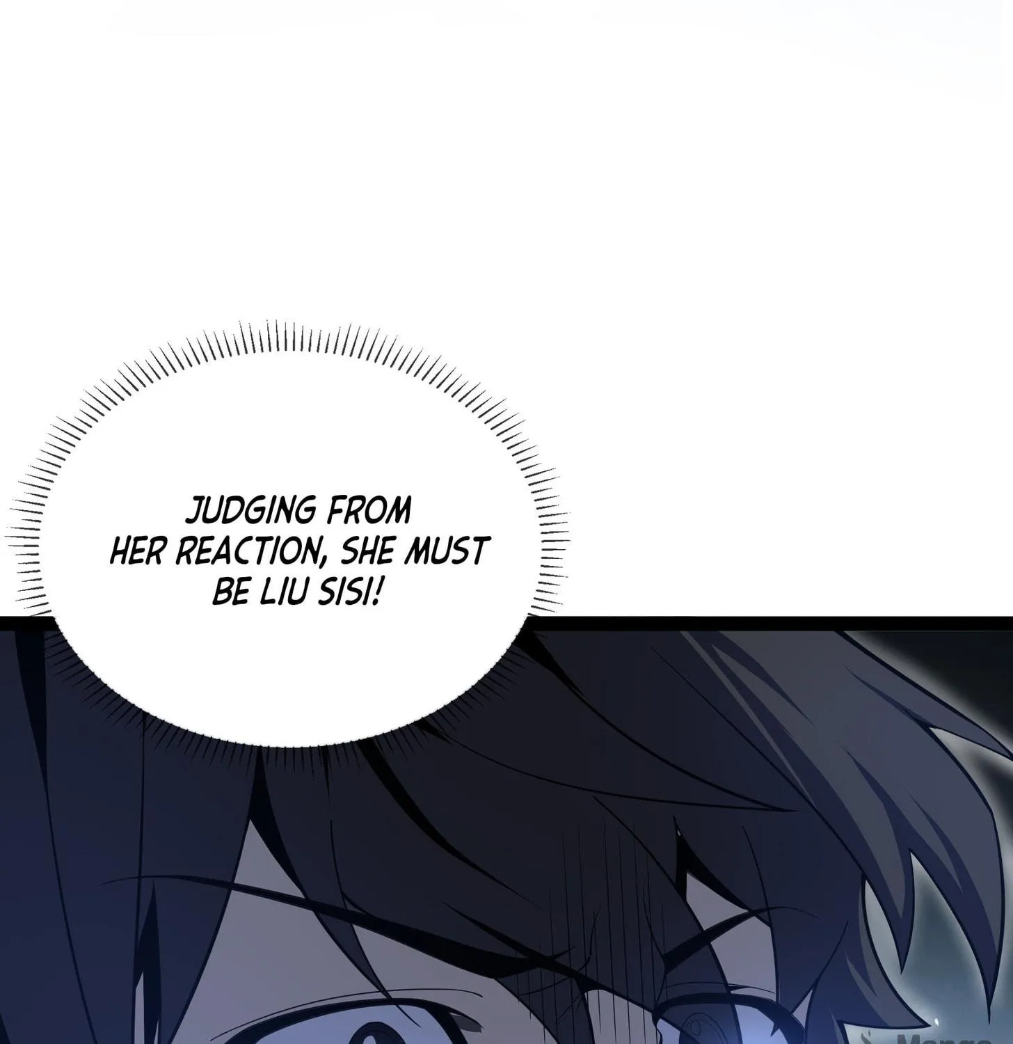 The Awakening Contract Chapter 7 page 53 - 