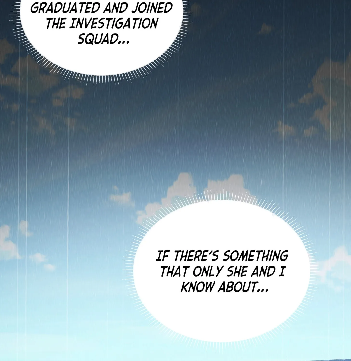 The Awakening Contract Chapter 7 page 57 - 