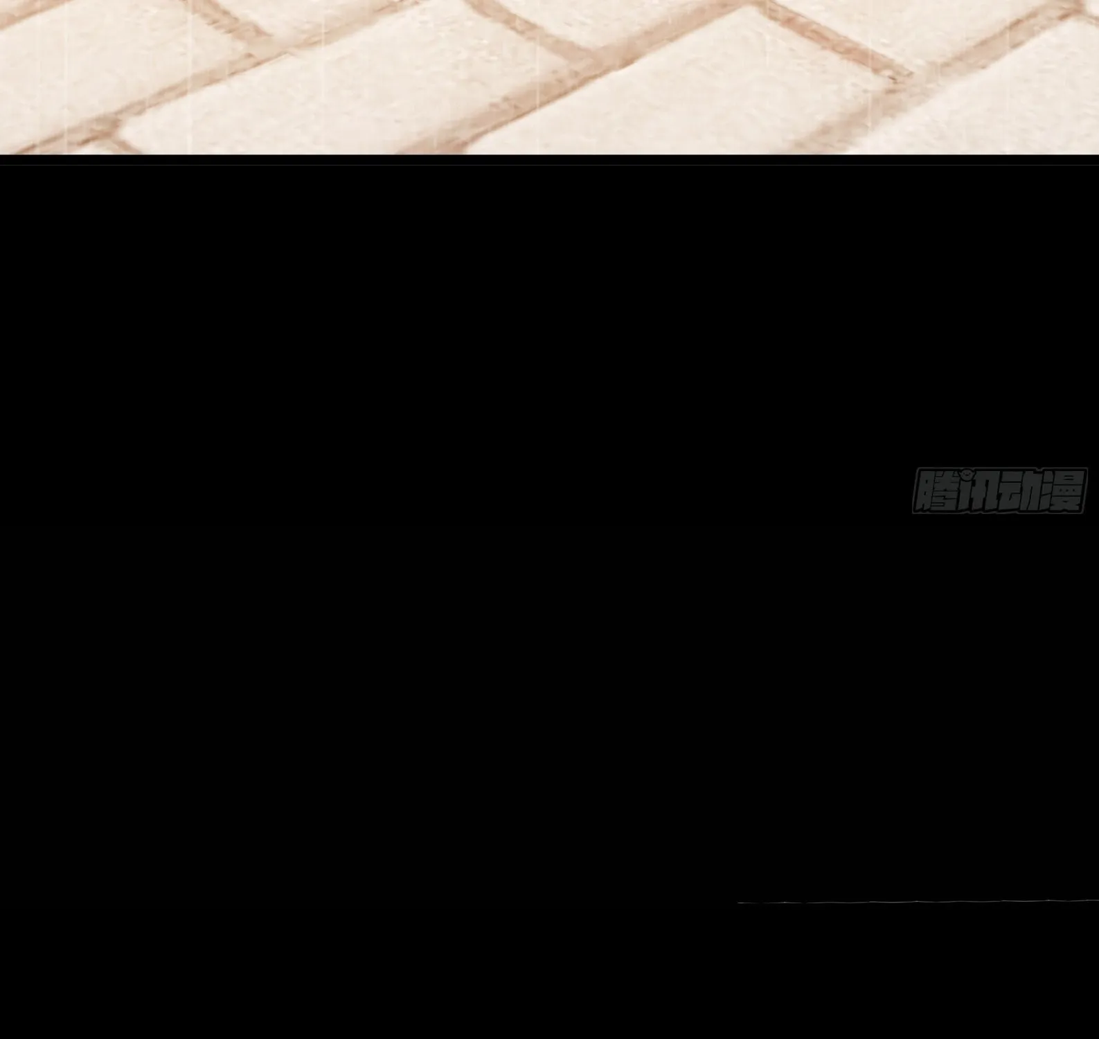 The Awakening Contract Chapter 7 page 63 - 