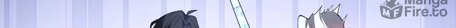 The Awakening Contract Chapter 7 page 66 - 