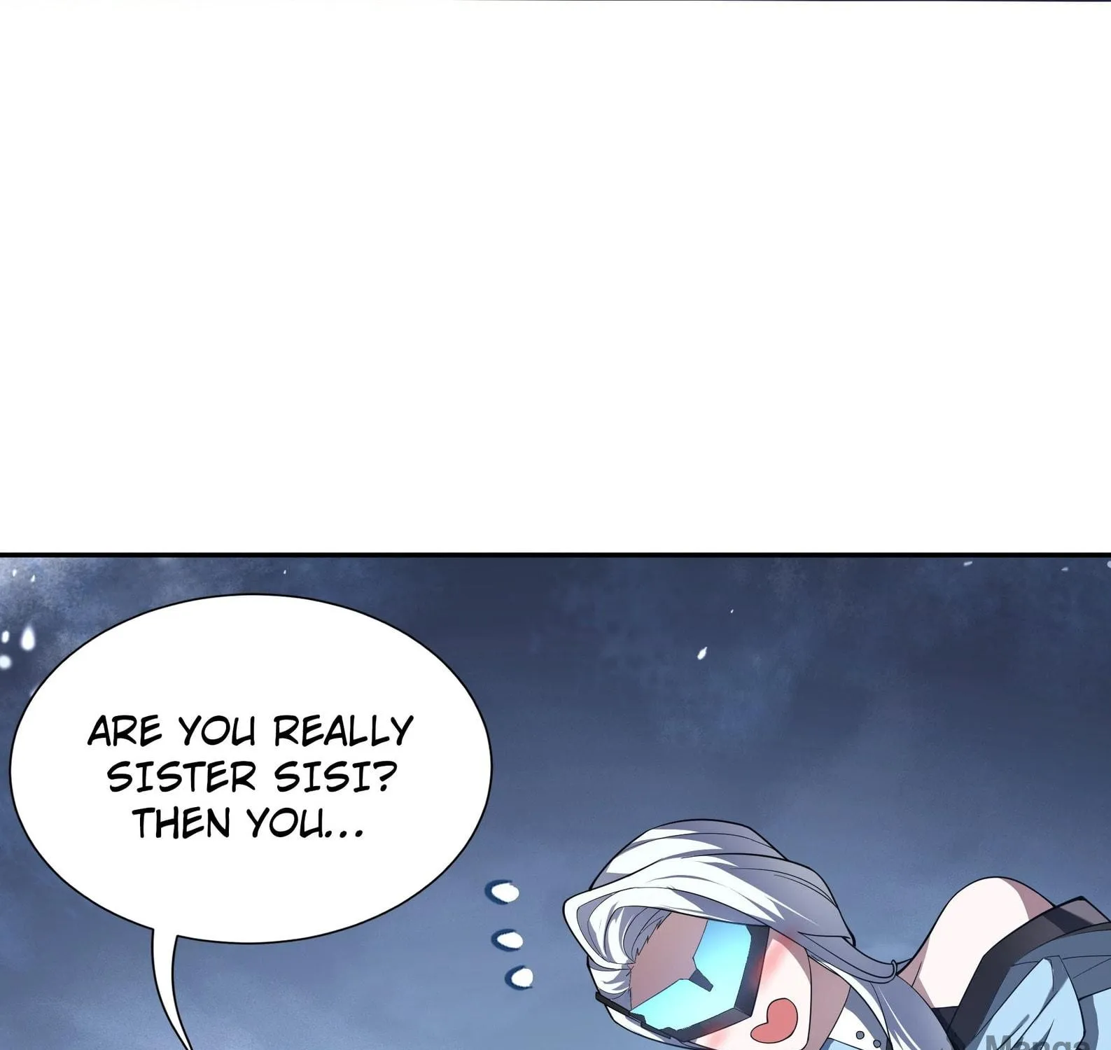 The Awakening Contract Chapter 7 page 69 - 
