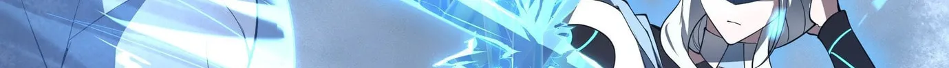 The Awakening Contract Chapter 7 page 8 - 
