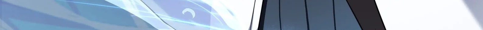 The Awakening Contract Chapter 7 page 76 - 