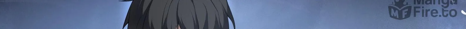 The Awakening Contract Chapter 7 page 80 - 
