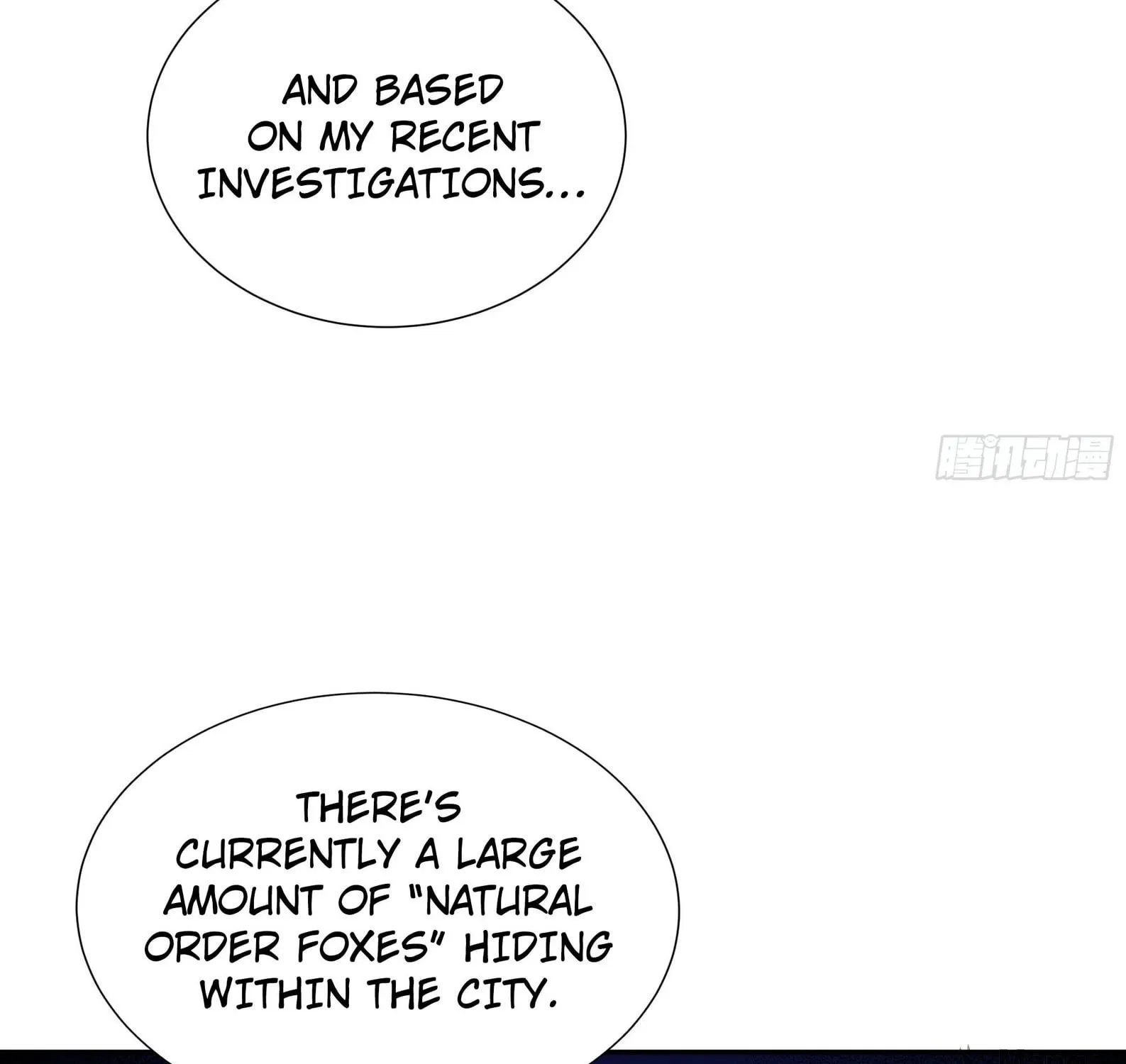 The Awakening Contract Chapter 7 page 83 - 