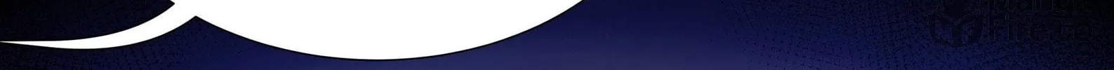 The Awakening Contract Chapter 7 page 84 - 