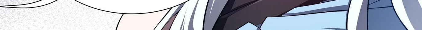 The Awakening Contract Chapter 7 page 86 - 