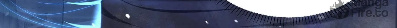 The Awakening Contract Chapter 7 page 10 - 