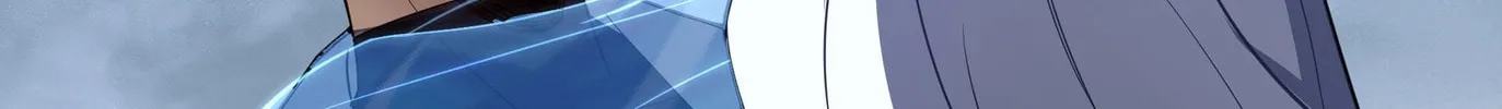 The Awakening Contract Chapter 7 page 94 - 