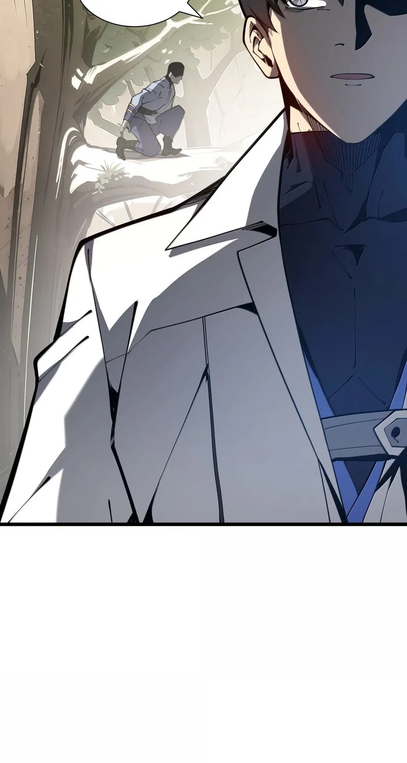 The Awakening Contract Chapter 70 page 18 - 