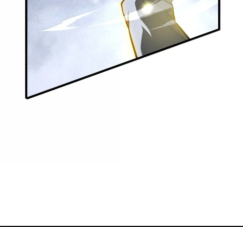 The Awakening Contract Chapter 70 page 34 - 
