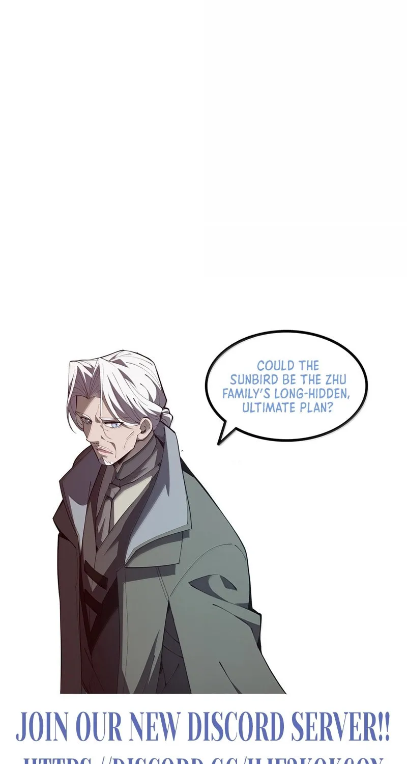 The Awakening Contract Chapter 70 page 71 - 