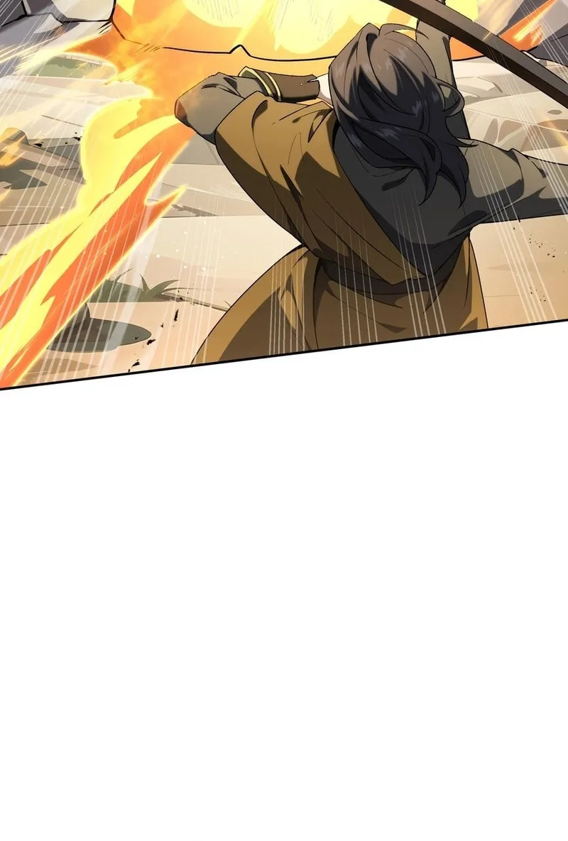 The Awakening Contract Chapter 71 page 12 - 