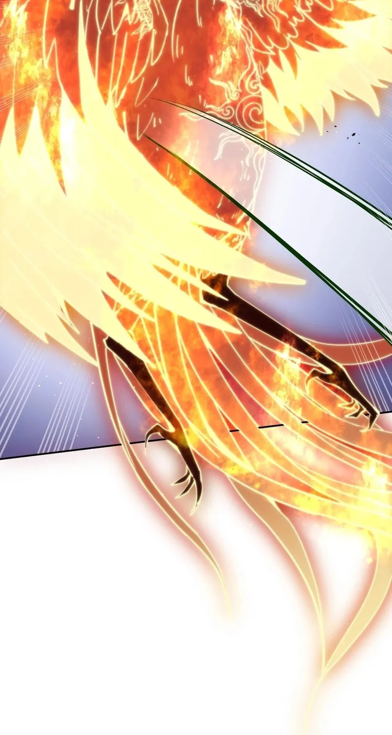 The Awakening Contract Chapter 71 page 28 - 