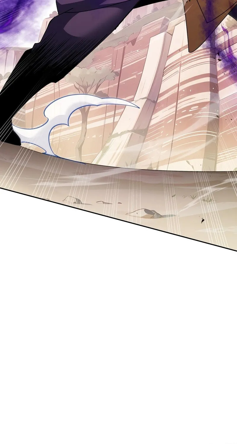 The Awakening Contract Chapter 71 page 60 - 
