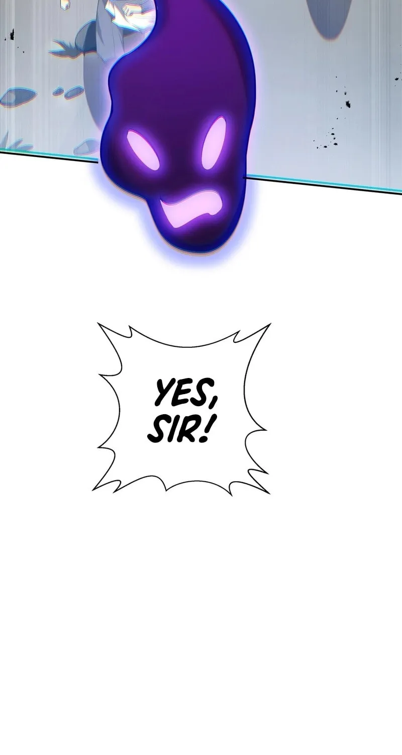 The Awakening Contract Chapter 71 page 66 - 
