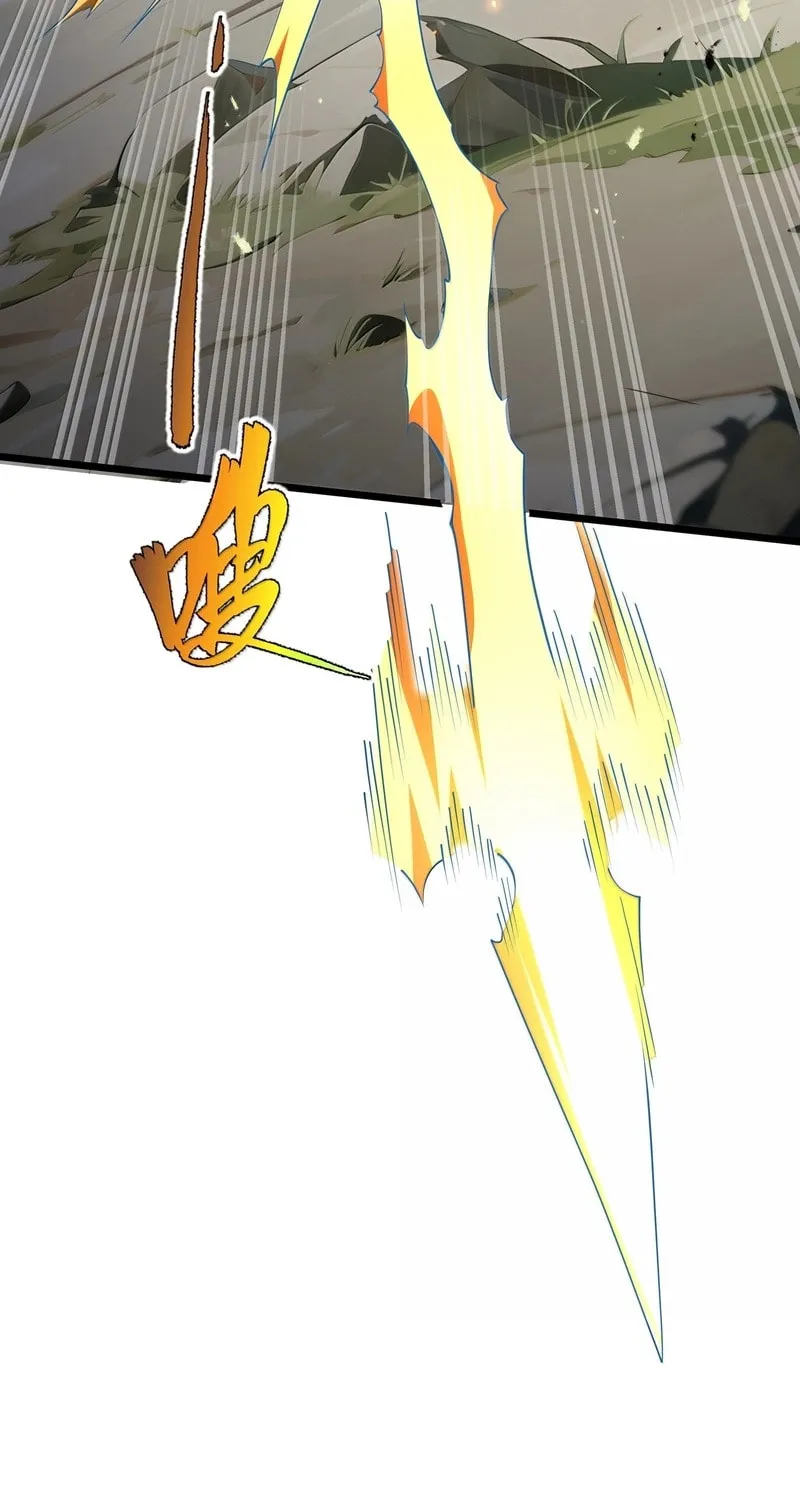 The Awakening Contract Chapter 72 page 14 - 