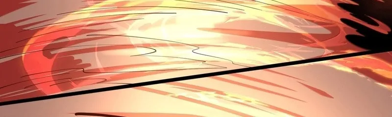 The Awakening Contract Chapter 72 page 34 - 