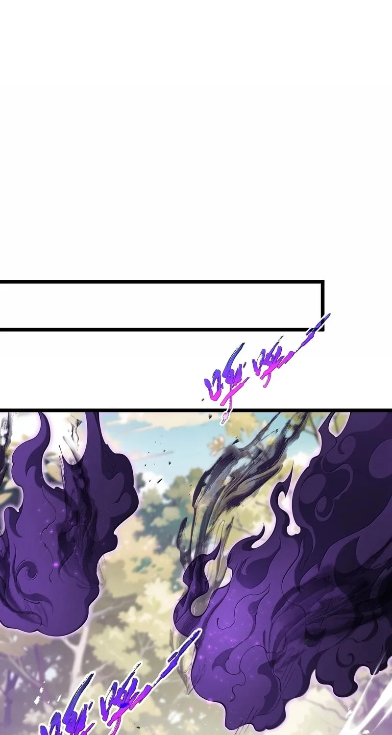The Awakening Contract Chapter 72 page 42 - 