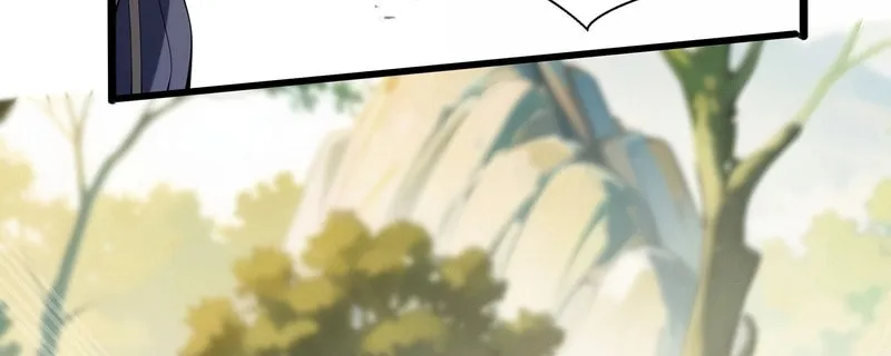 The Awakening Contract Chapter 72 page 46 - 
