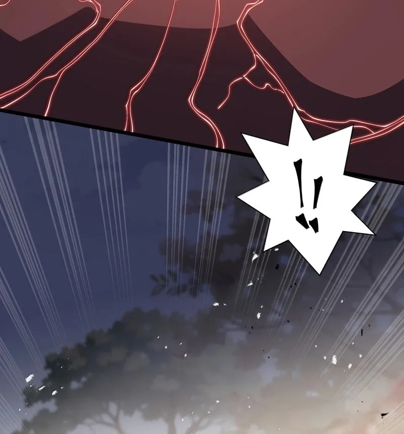 The Awakening Contract Chapter 72 page 60 - 