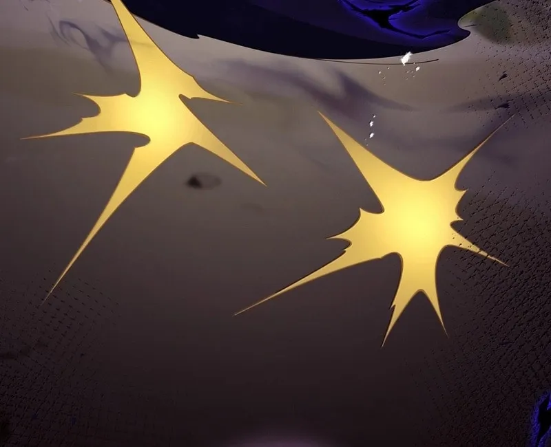 The Awakening Contract Chapter 72 page 66 - 