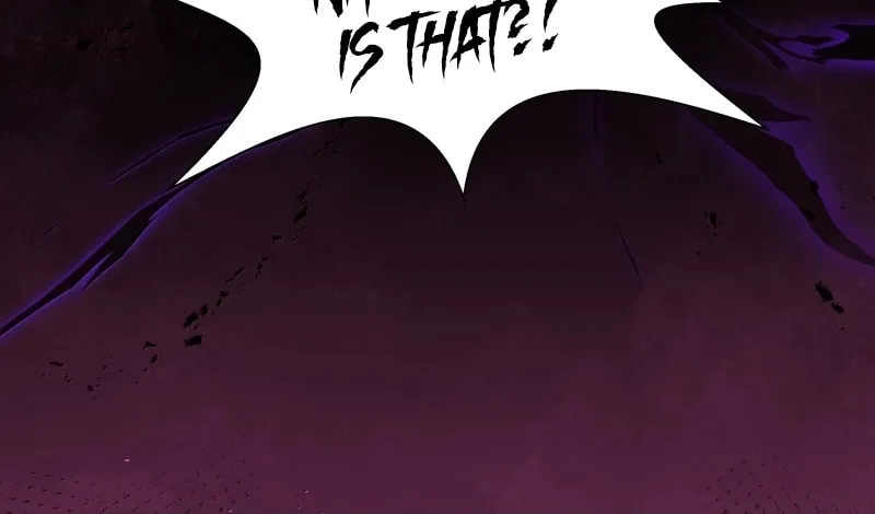 The Awakening Contract Chapter 73 page 24 - 