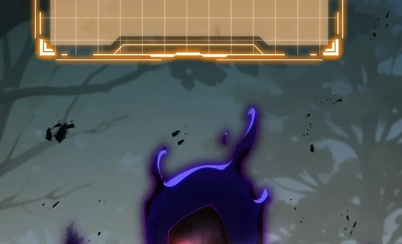 The Awakening Contract Chapter 73 page 37 - 