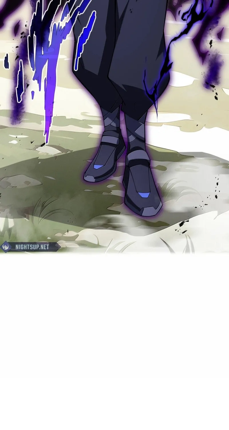 The Awakening Contract Chapter 73 page 39 - 