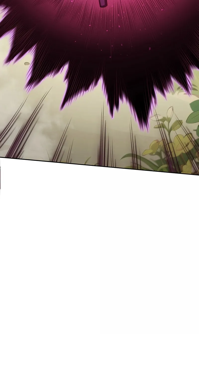 The Awakening Contract Chapter 73 page 59 - 
