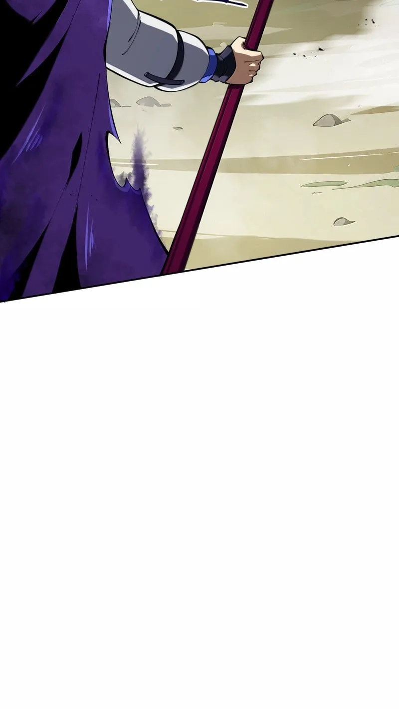 The Awakening Contract Chapter 73 page 61 - 