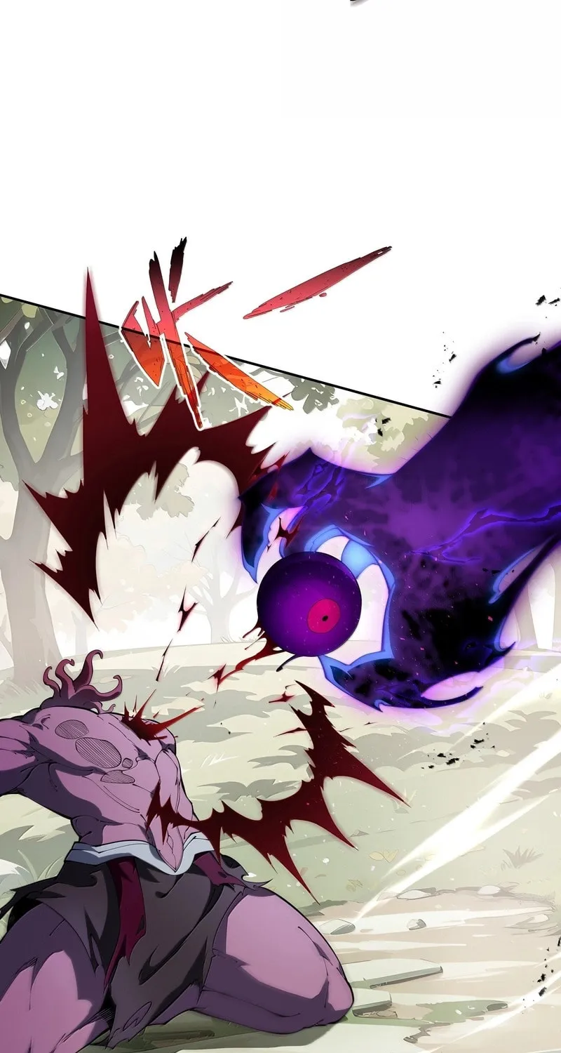 The Awakening Contract Chapter 73 page 66 - 