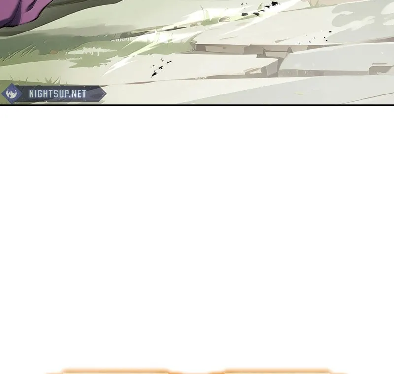 The Awakening Contract Chapter 73 page 67 - 