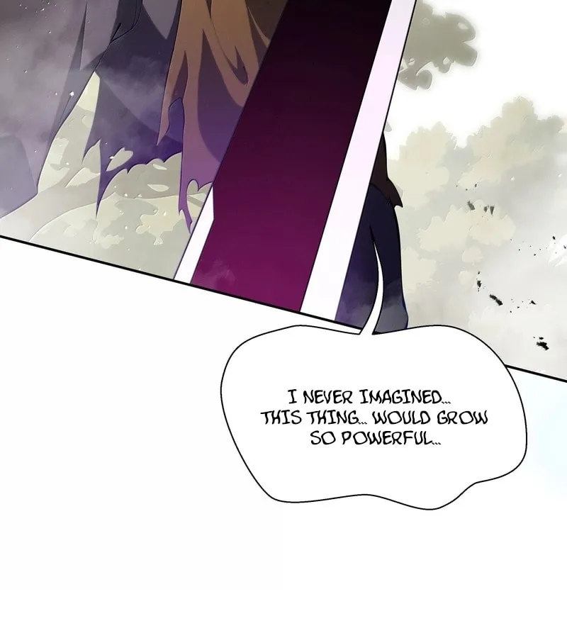 The Awakening Contract Chapter 73 page 74 - 