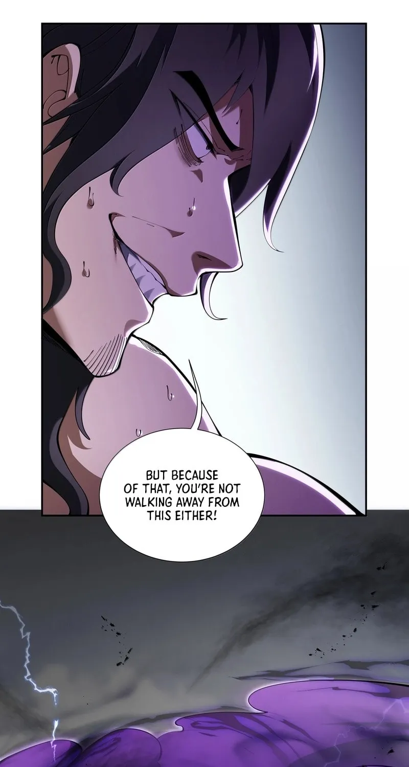The Awakening Contract Chapter 73 page 75 - 