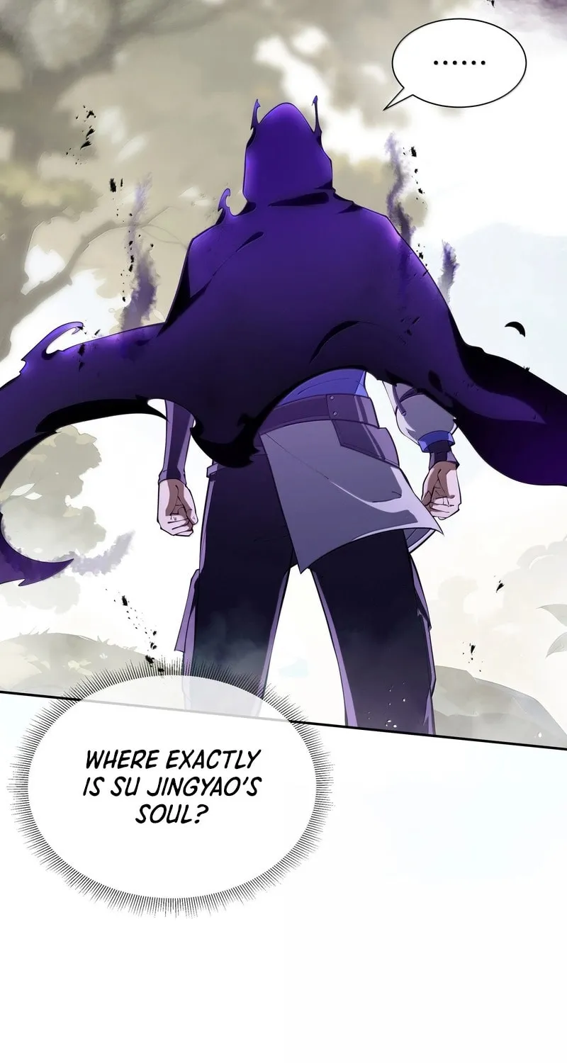The Awakening Contract Chapter 73 page 77 - 