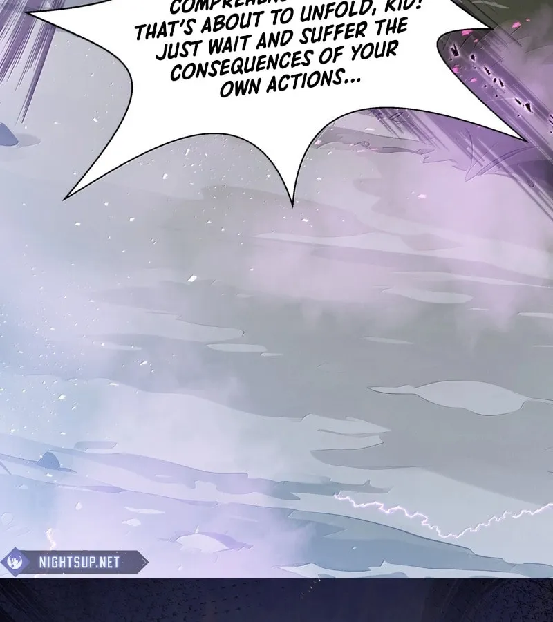 The Awakening Contract Chapter 73 page 81 - 